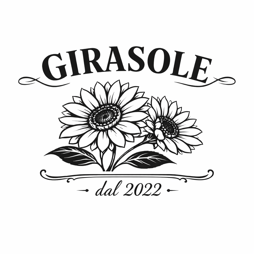 豊洲ピッツァバル　GIRASOLE