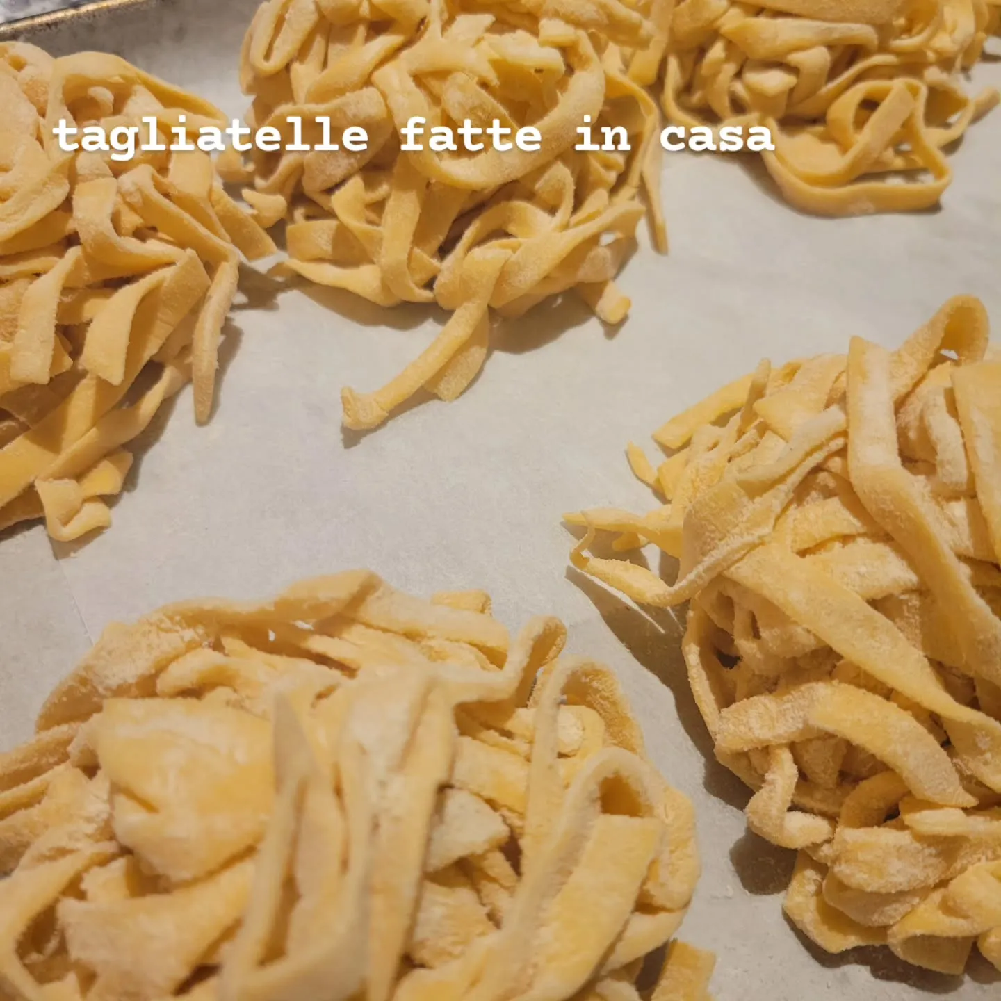 いつもご利用ありがとうございます！GIRASOLEです！