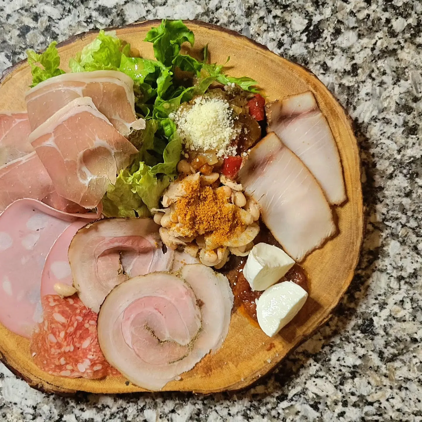 前菜に迷ったらこれで