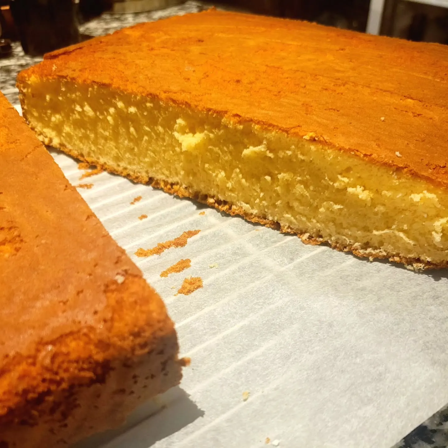 ピザ歴26年、百名店出身シェフの　　　　　　　　　ナポリピッ...