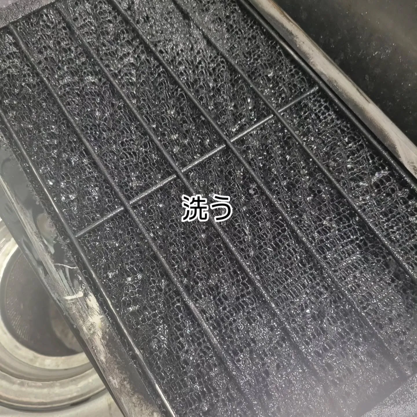 ピザ歴26年、百名店出身シェフの　　　　　　　　　ナポリピッ...