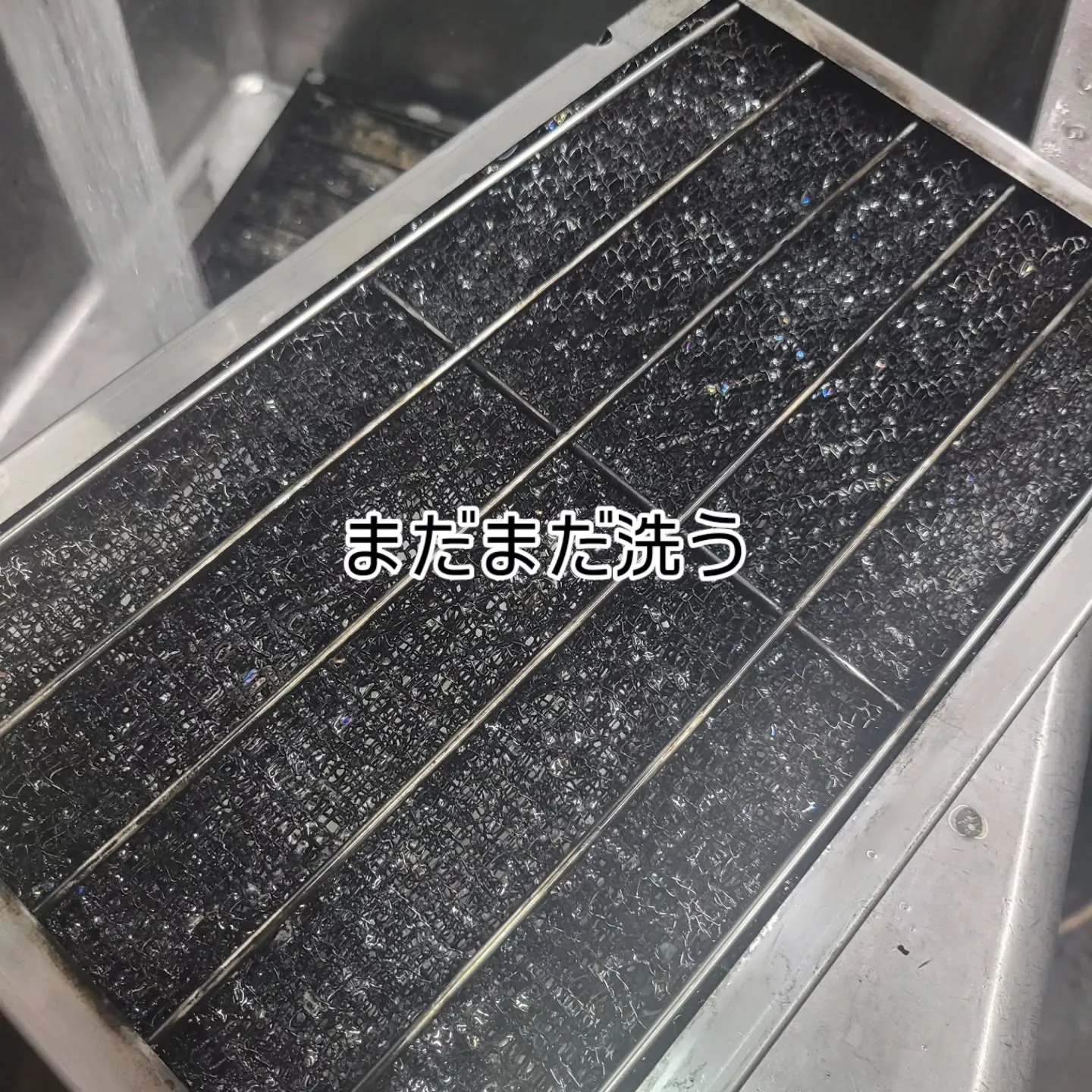 ピザ歴26年、百名店出身シェフの　　　　　　　　　ナポリピッ...