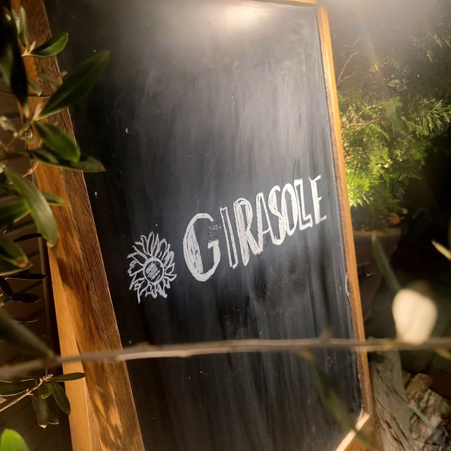 ピザ歴26年、百名店出身シェフの　　　　　　　　　ナポリピッ...