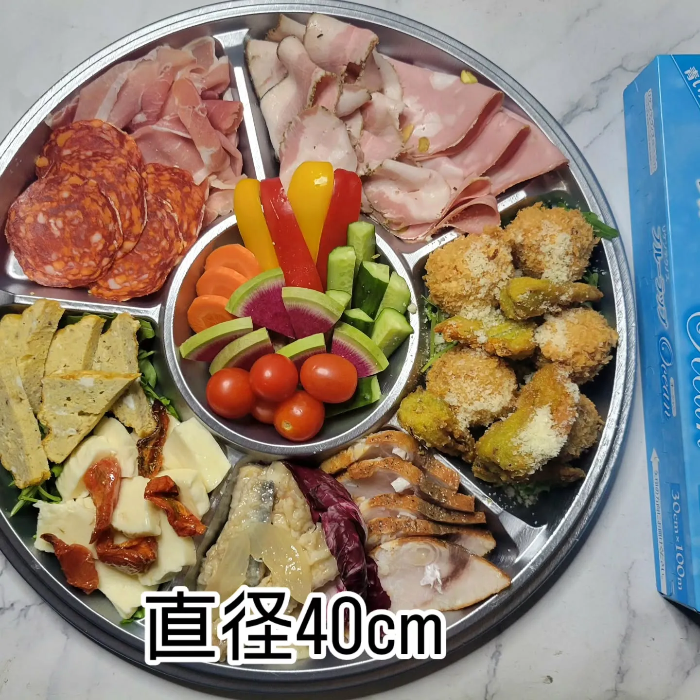 ピザ歴26年、百名店出身シェフの ナポリピッ...