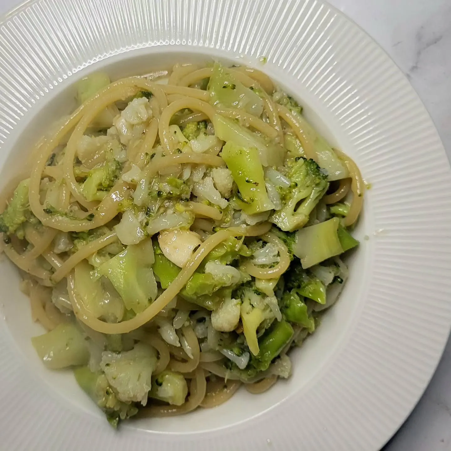 ピザ歴26年、百名店出身シェフの　　　　　　　　　ナポリピッ...