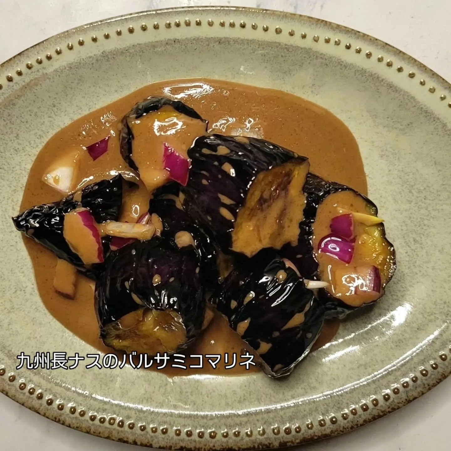 ピザ歴26年、百名店出身シェフの 飾らない街...