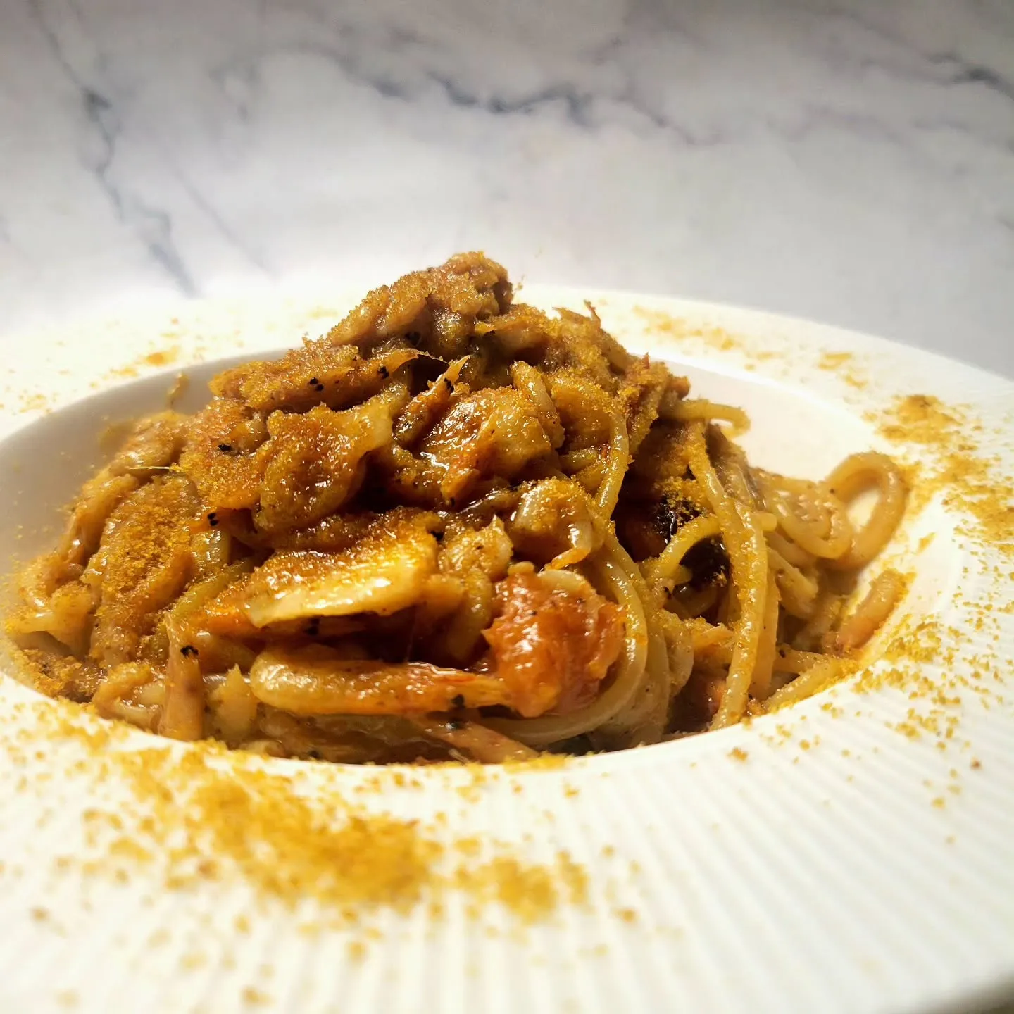 ピザ歴26年、百名店出身シェフの 飾らない街...