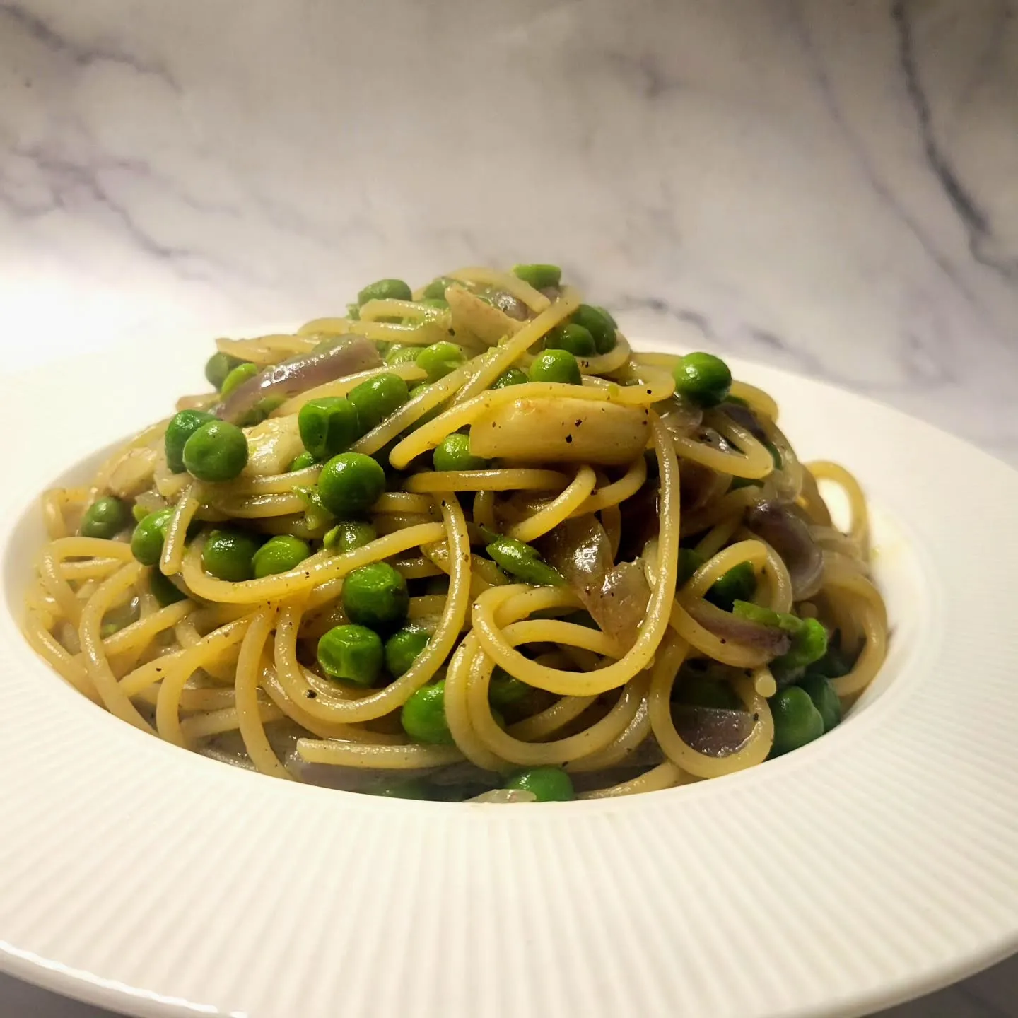 薪窯ピッツァとイタリア料理　　　