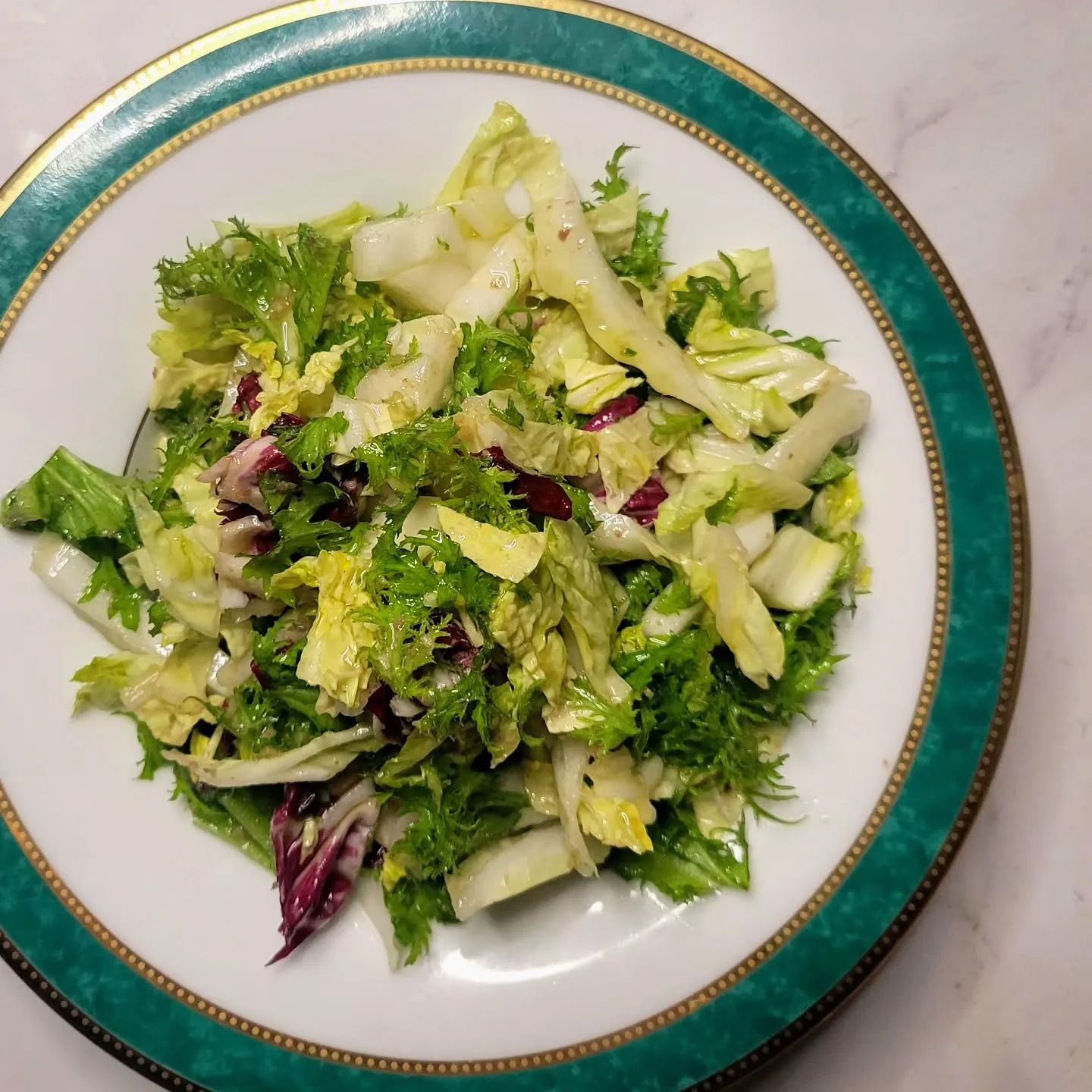 薪窯ピッツァとイタリア料理