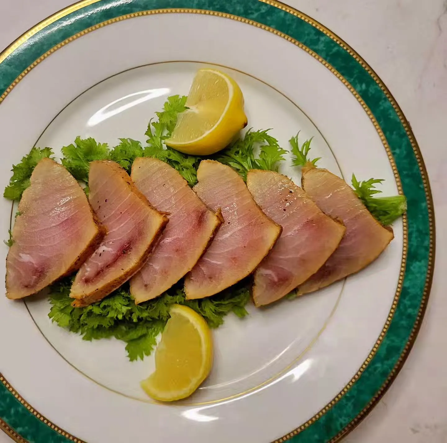 薪窯ピッツァとイタリア料理