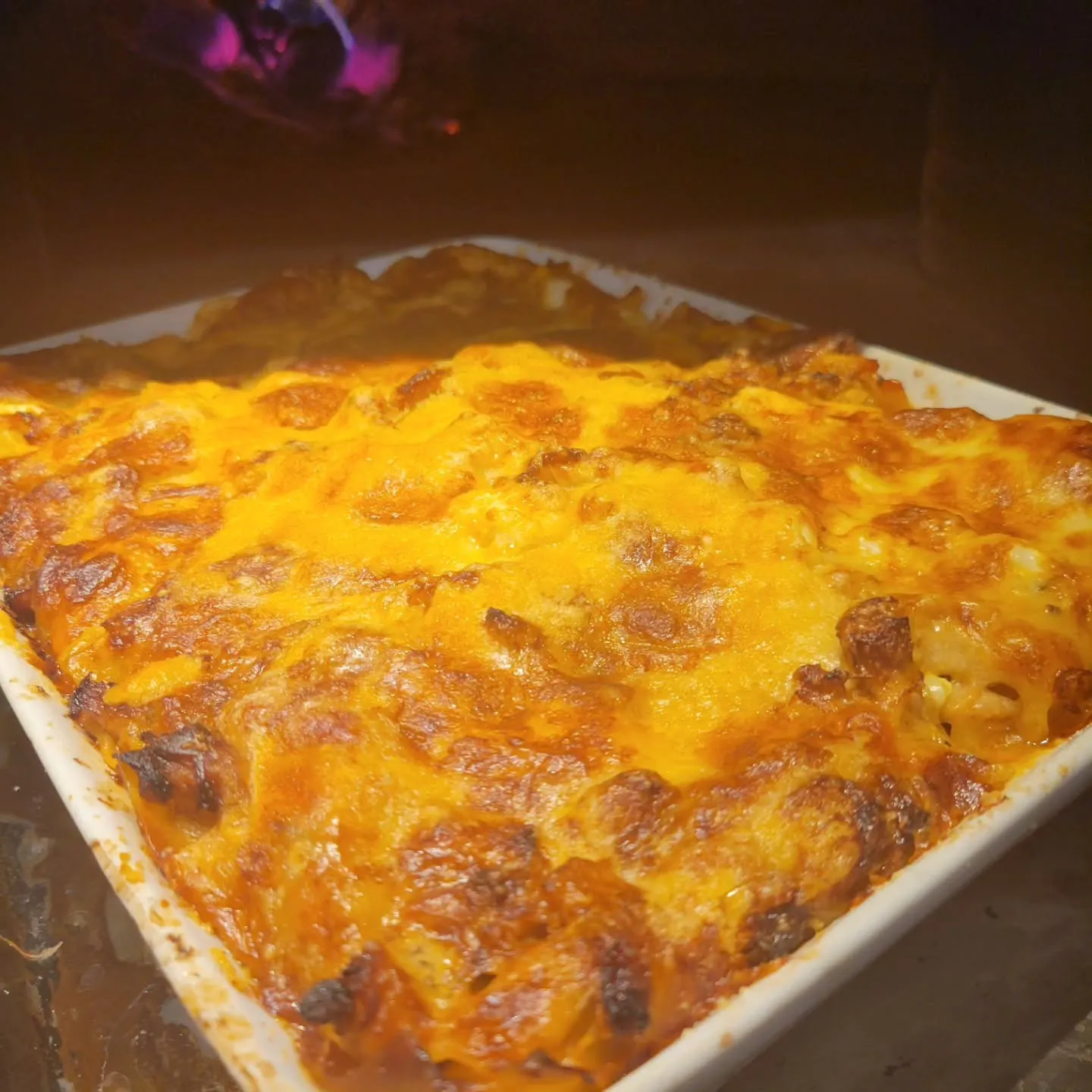 薪窯ピッツァとイタリア料理　　　