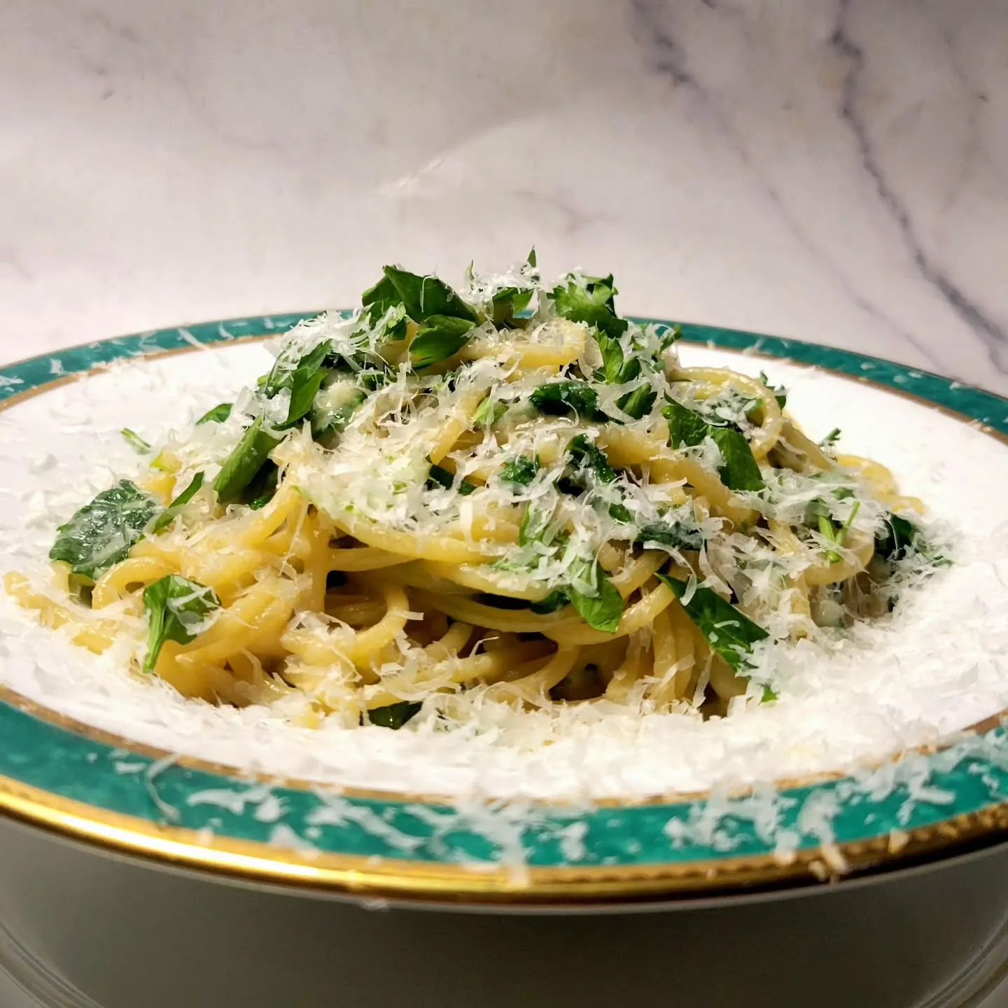 薪窯ピッツァとイタリア料理