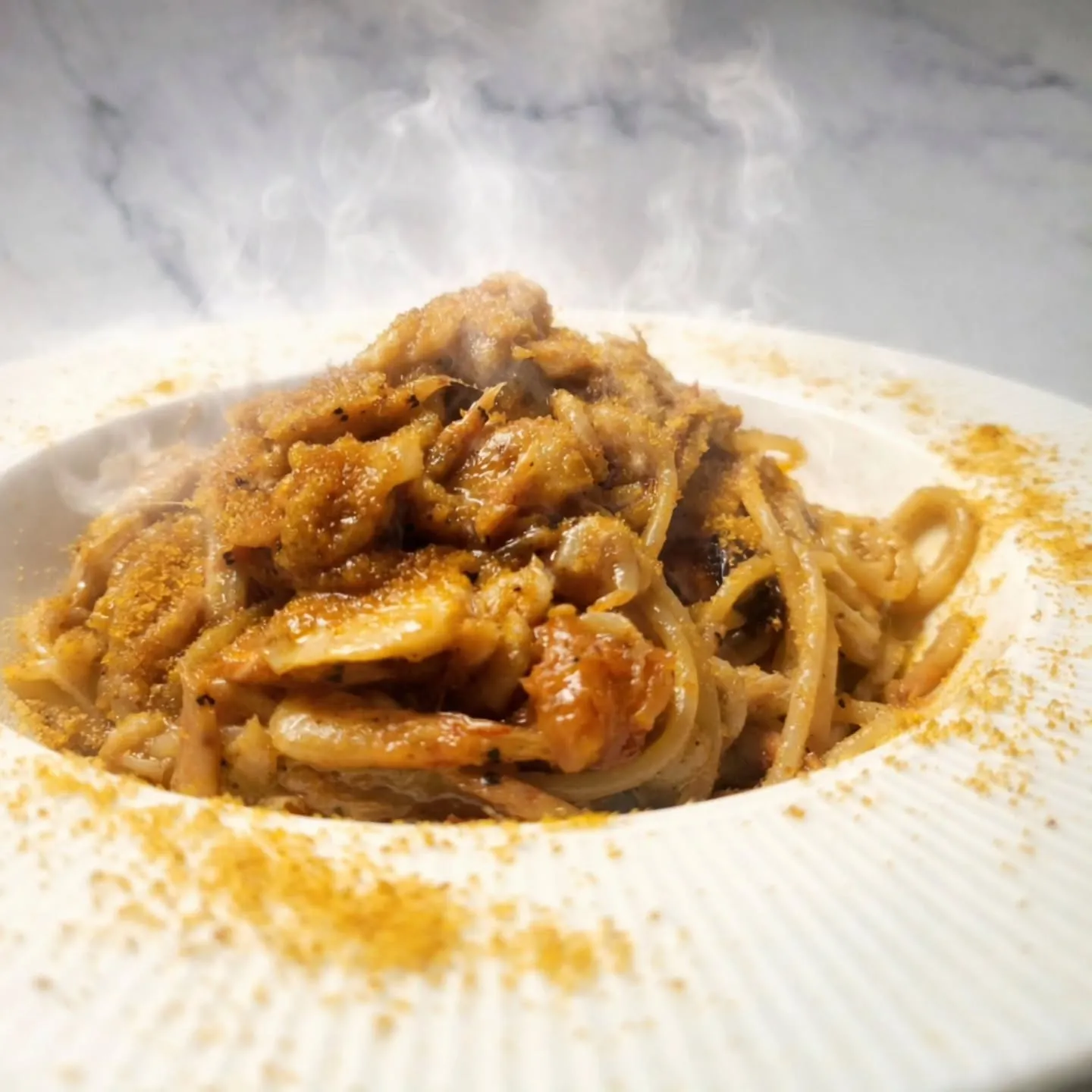 薪窯ピッツァとイタリア料理　　　