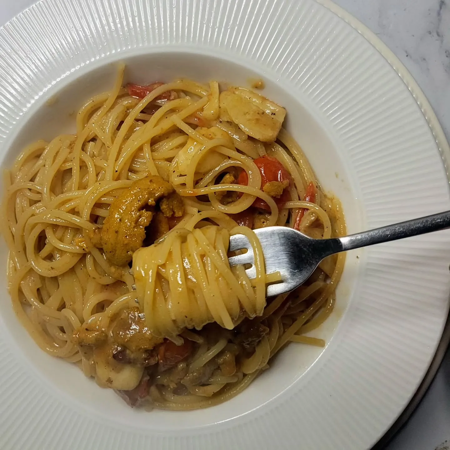 薪窯ピッツァとイタリア料理　　　