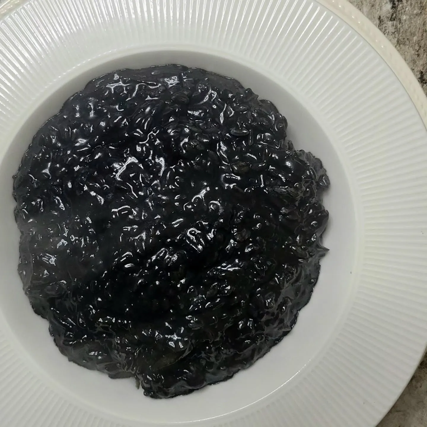 薪窯ピッツァとイタリア料理　　　