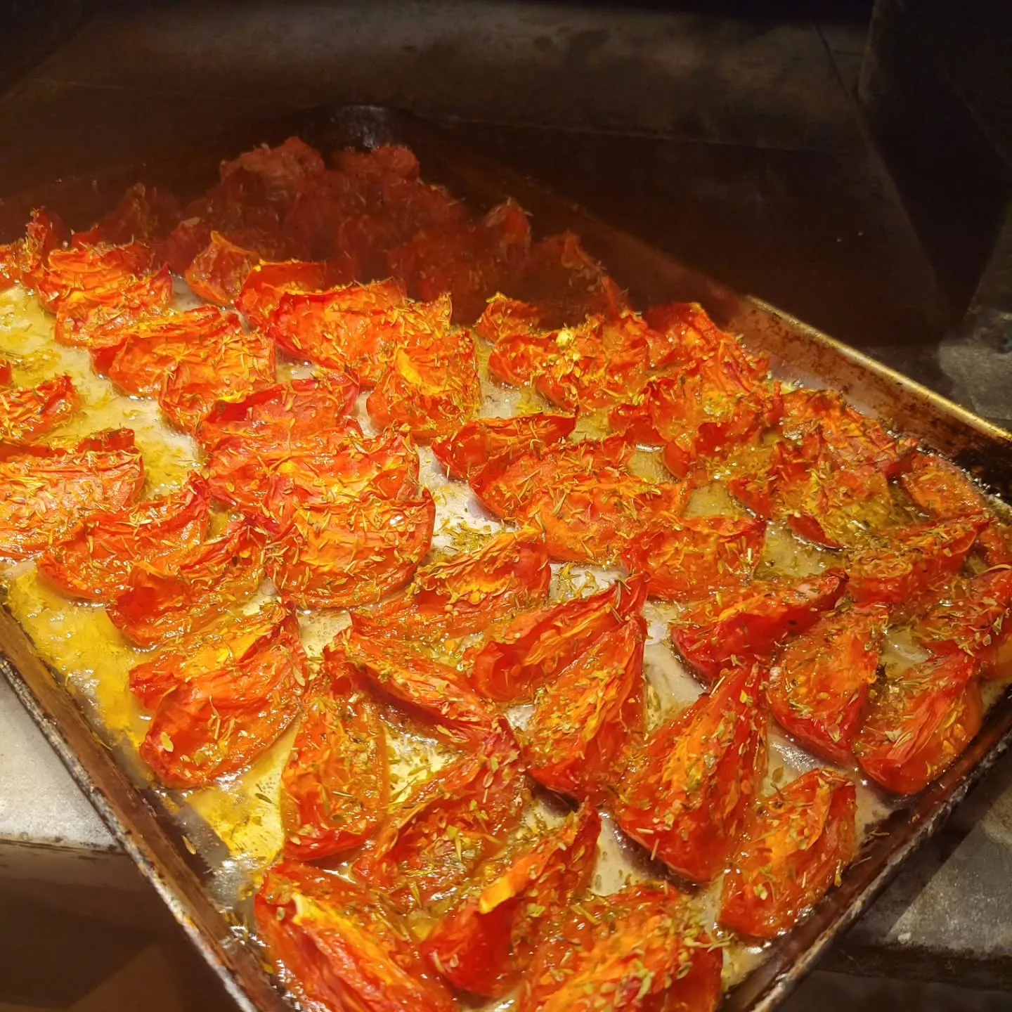 薪窯ピッツァとイタリア料理　　　