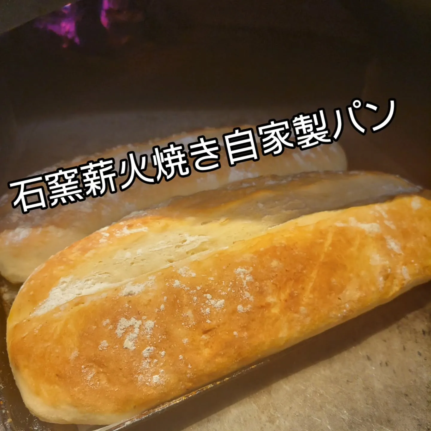 薪窯ピッツァとイタリア料理