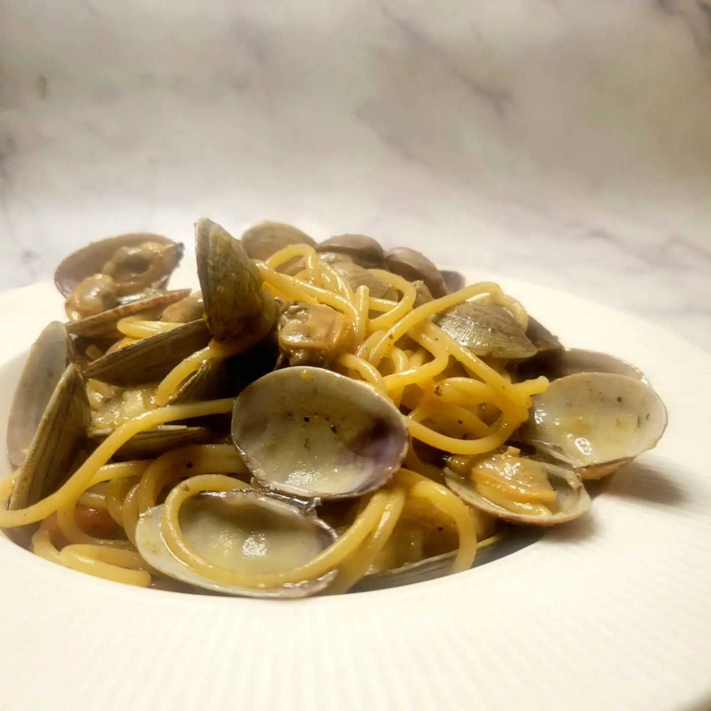 薪窯ピッツァとイタリア料理　　　