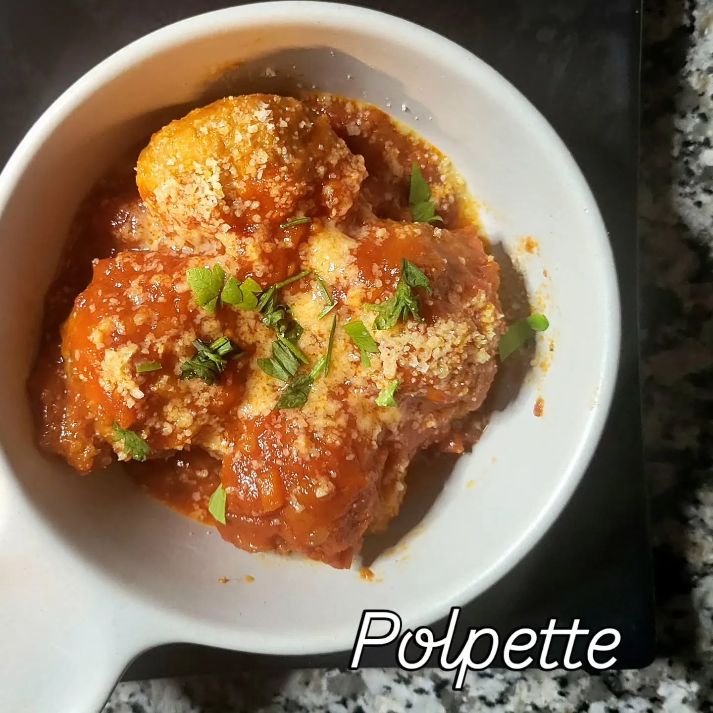 薪窯ピッツァとイタリア料理　　　