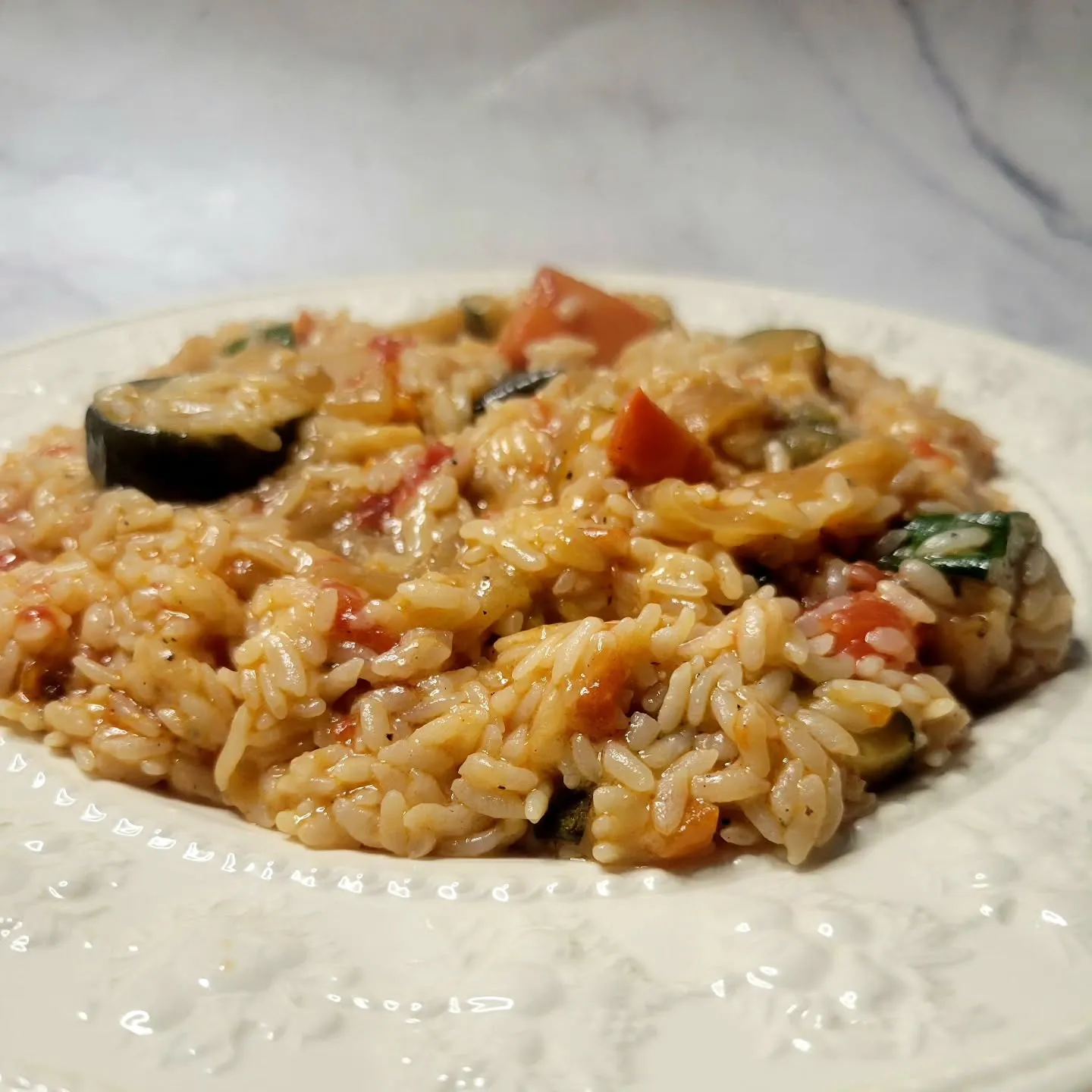 薪窯ピッツァとイタリア料理　　　