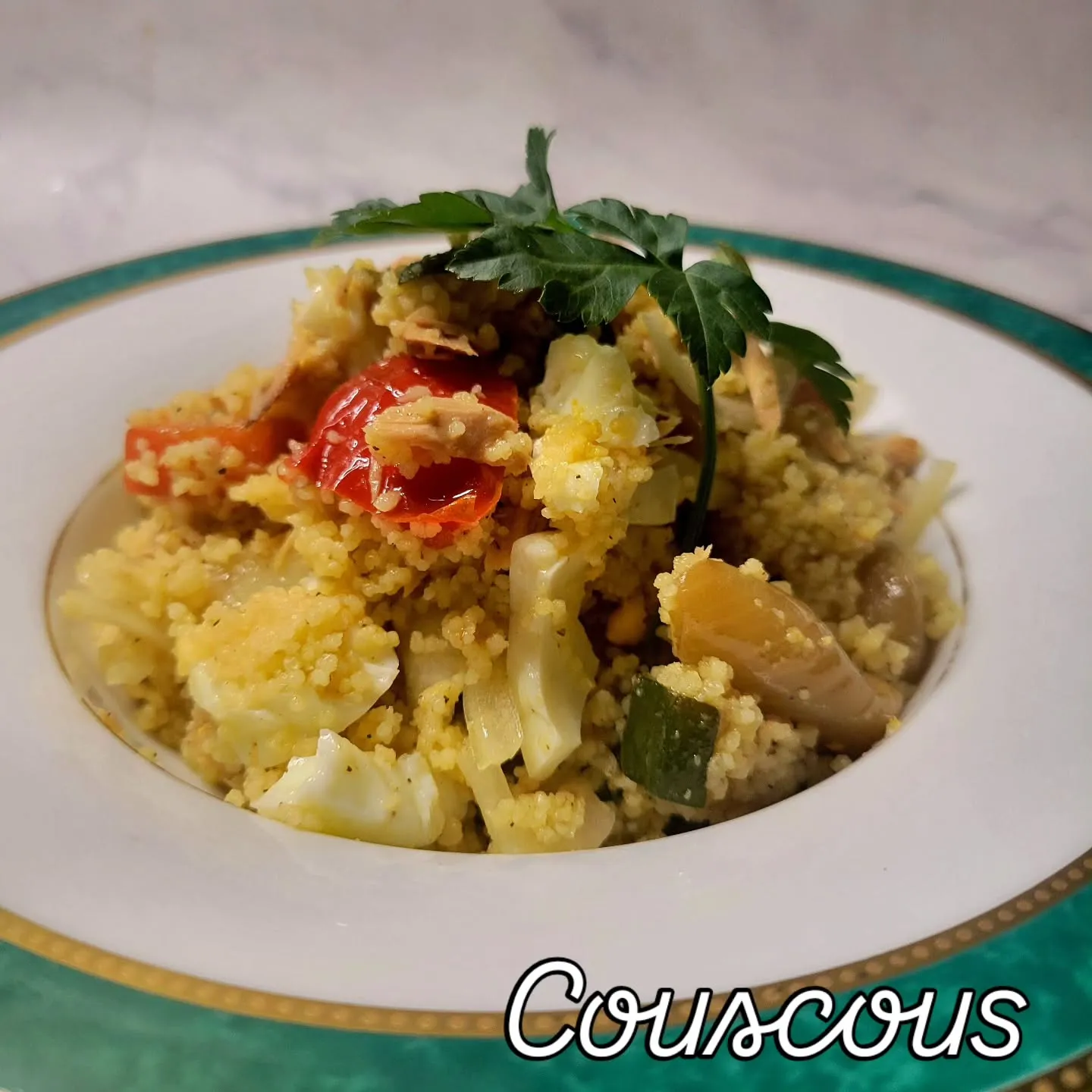 薪窯ピッツァとイタリア料理　　　