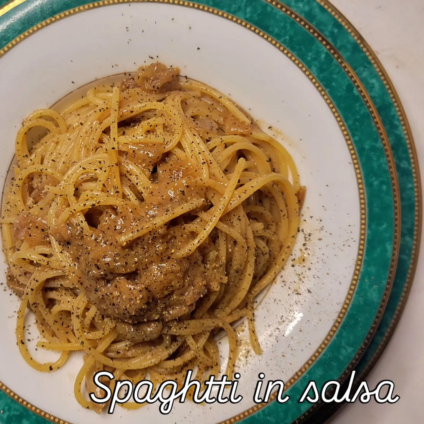 薪窯ピッツァとイタリア料理