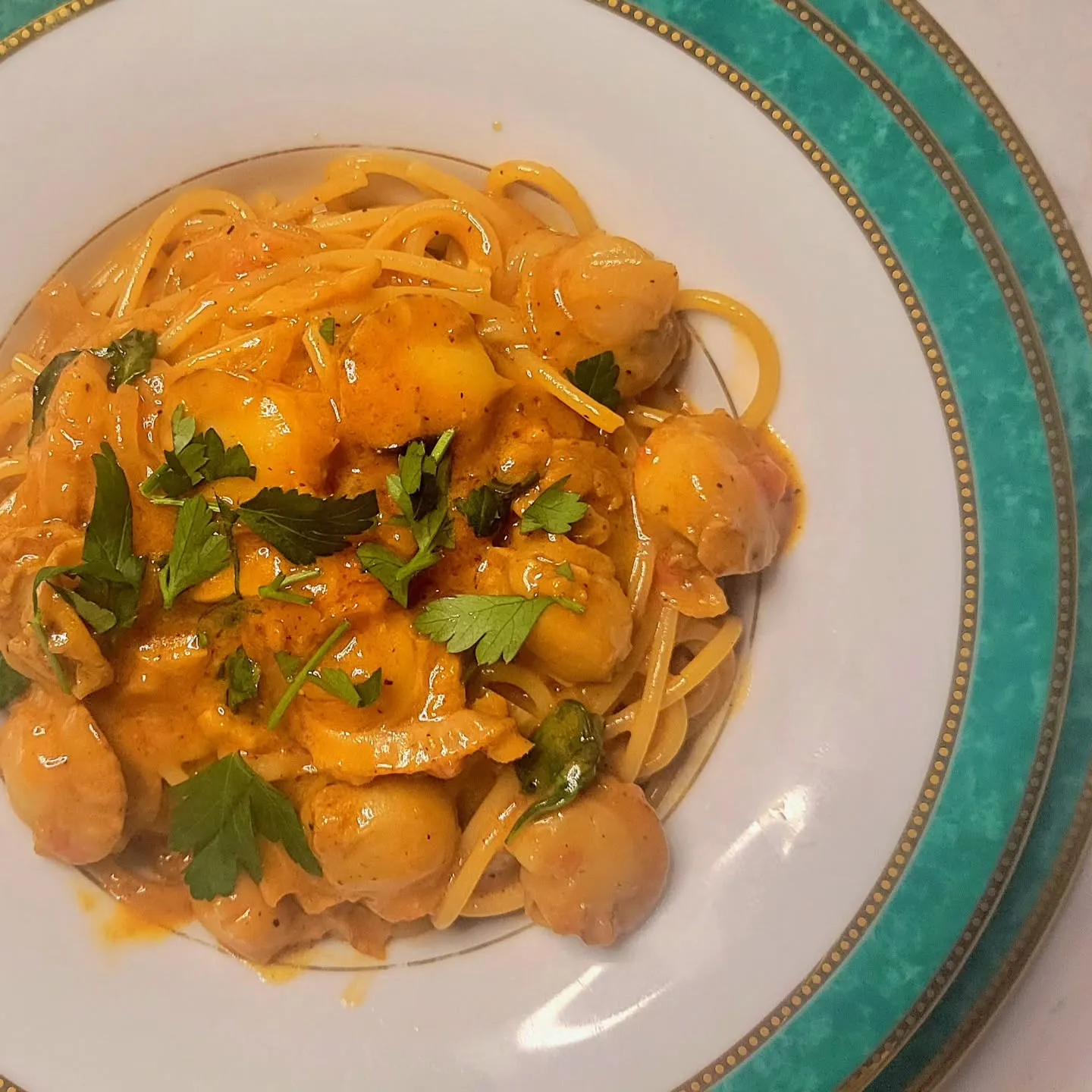 薪窯ピッツァとイタリア料理　　　