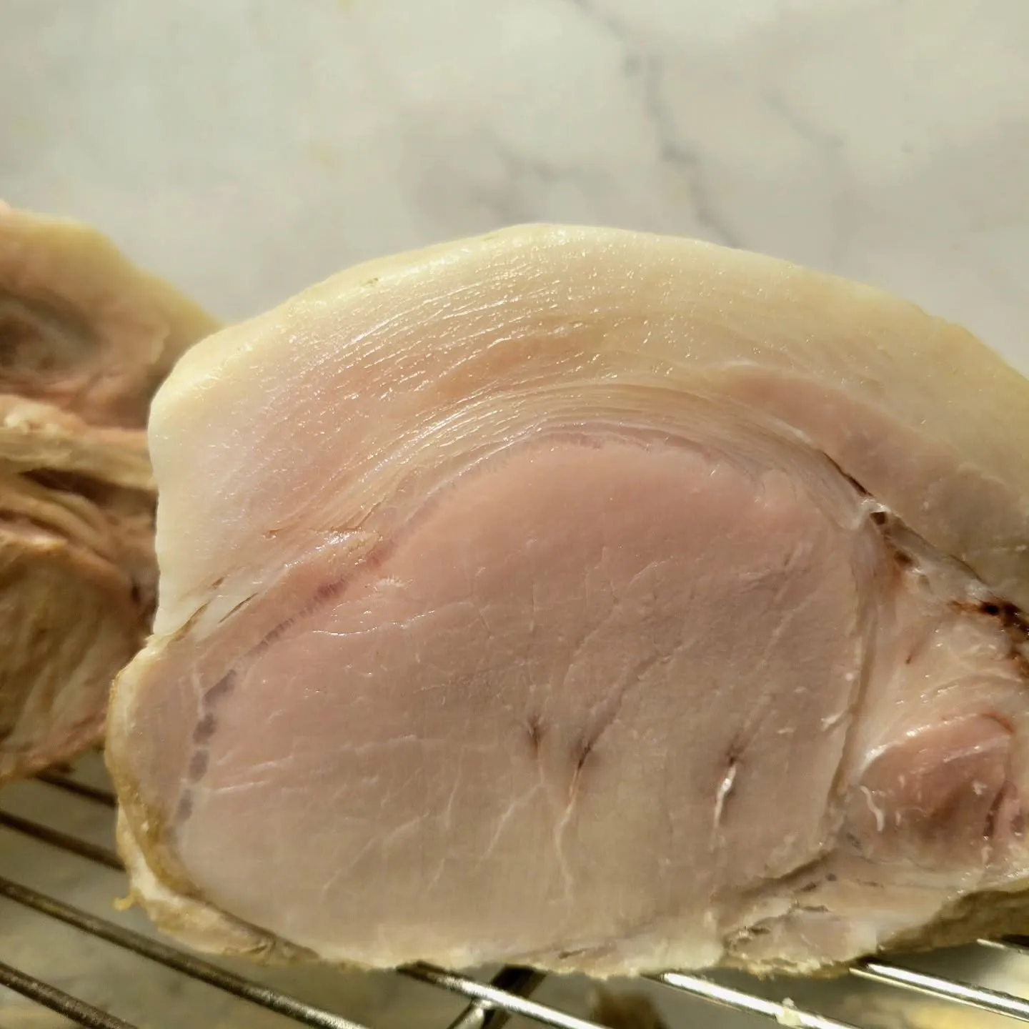 薪窯ピッツァとイタリア料理　　　