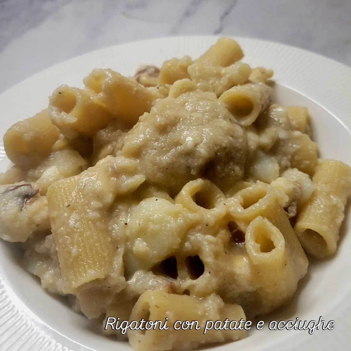 薪窯ピッツァとイタリア料理　　　