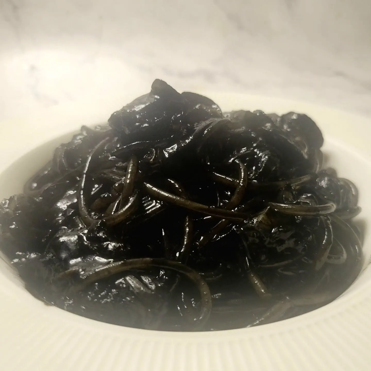 薪窯ピッツァとイタリア料理