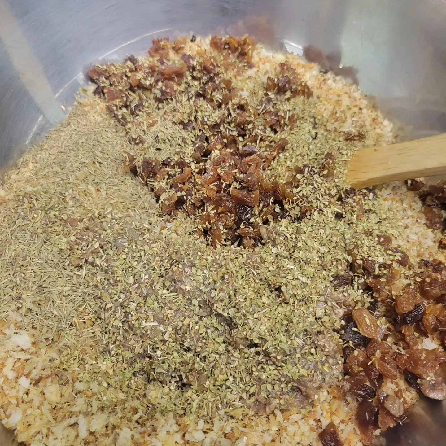 薪窯ピッツァとイタリア料理