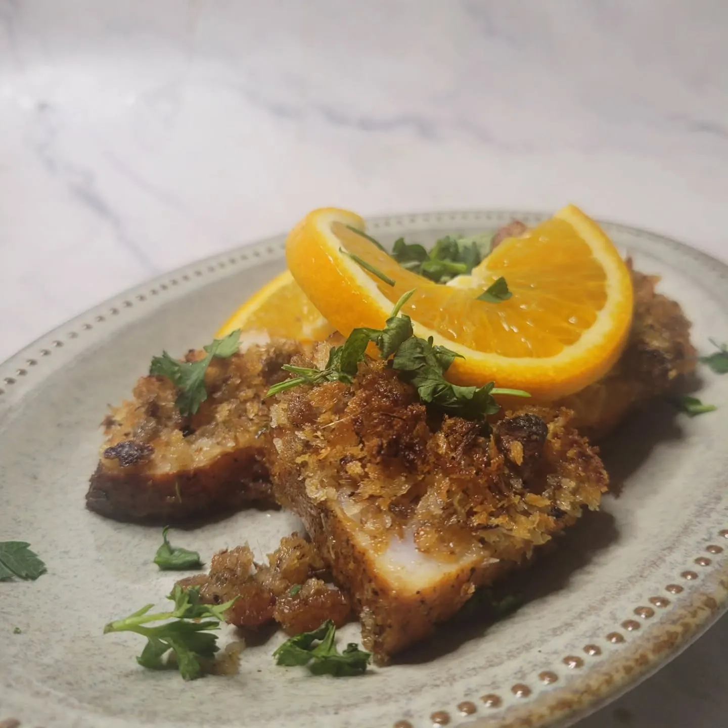 薪窯ピッツァとイタリア料理