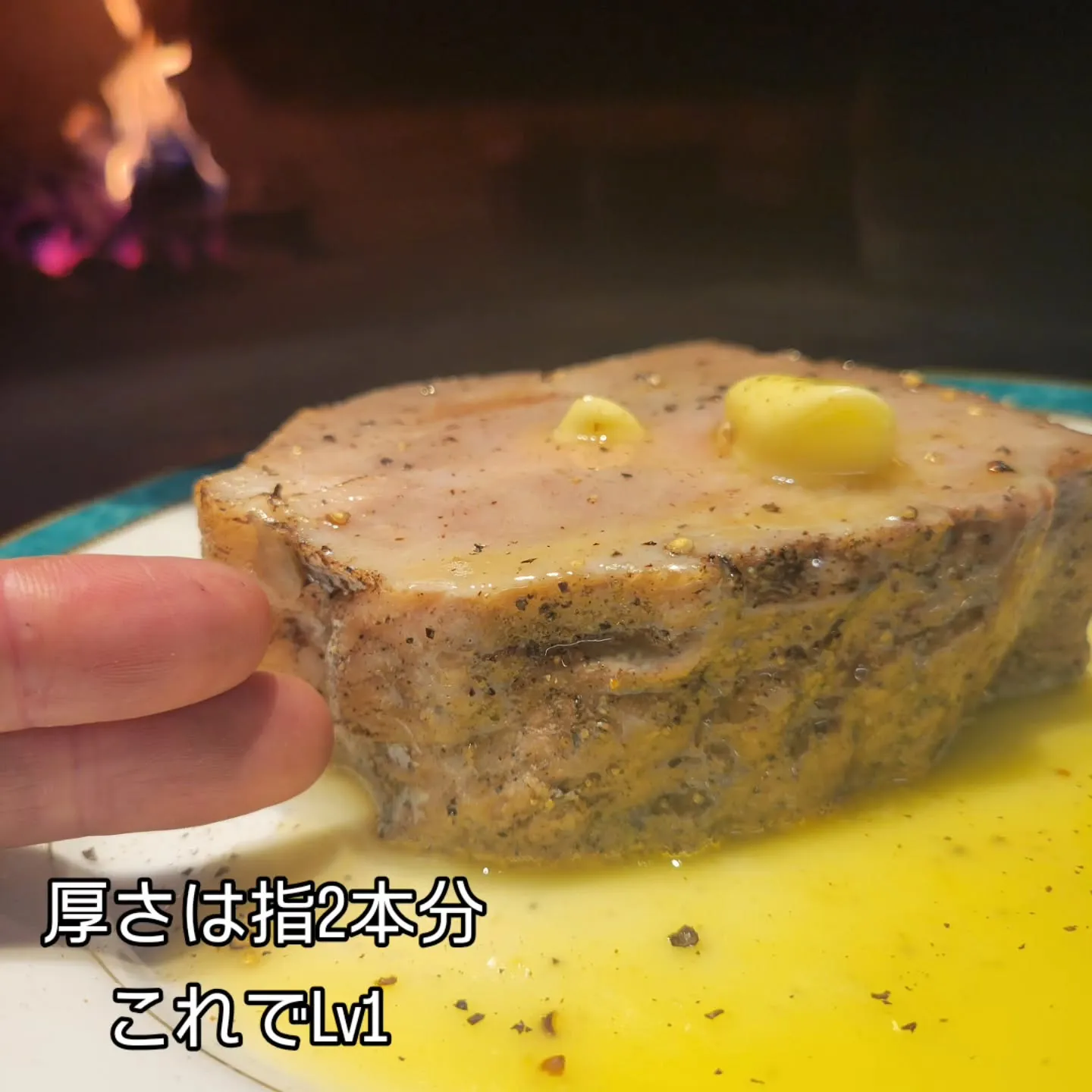 薪窯ピッツァとイタリア料理　　　