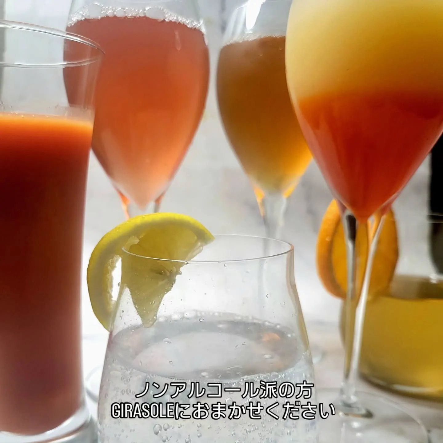 薪窯ピッツァとイタリア料理　　　