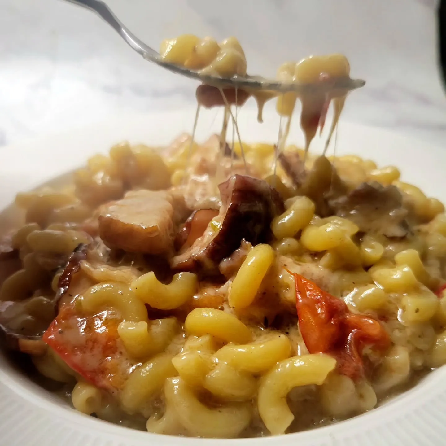 薪窯ピッツァとイタリア料理　　　