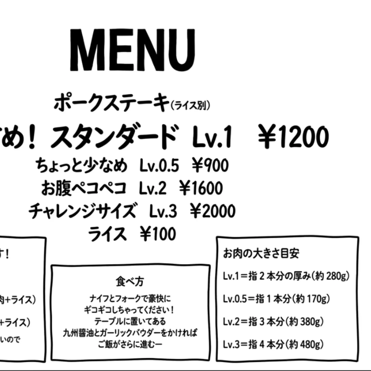 薪窯ピッツァとイタリア料理