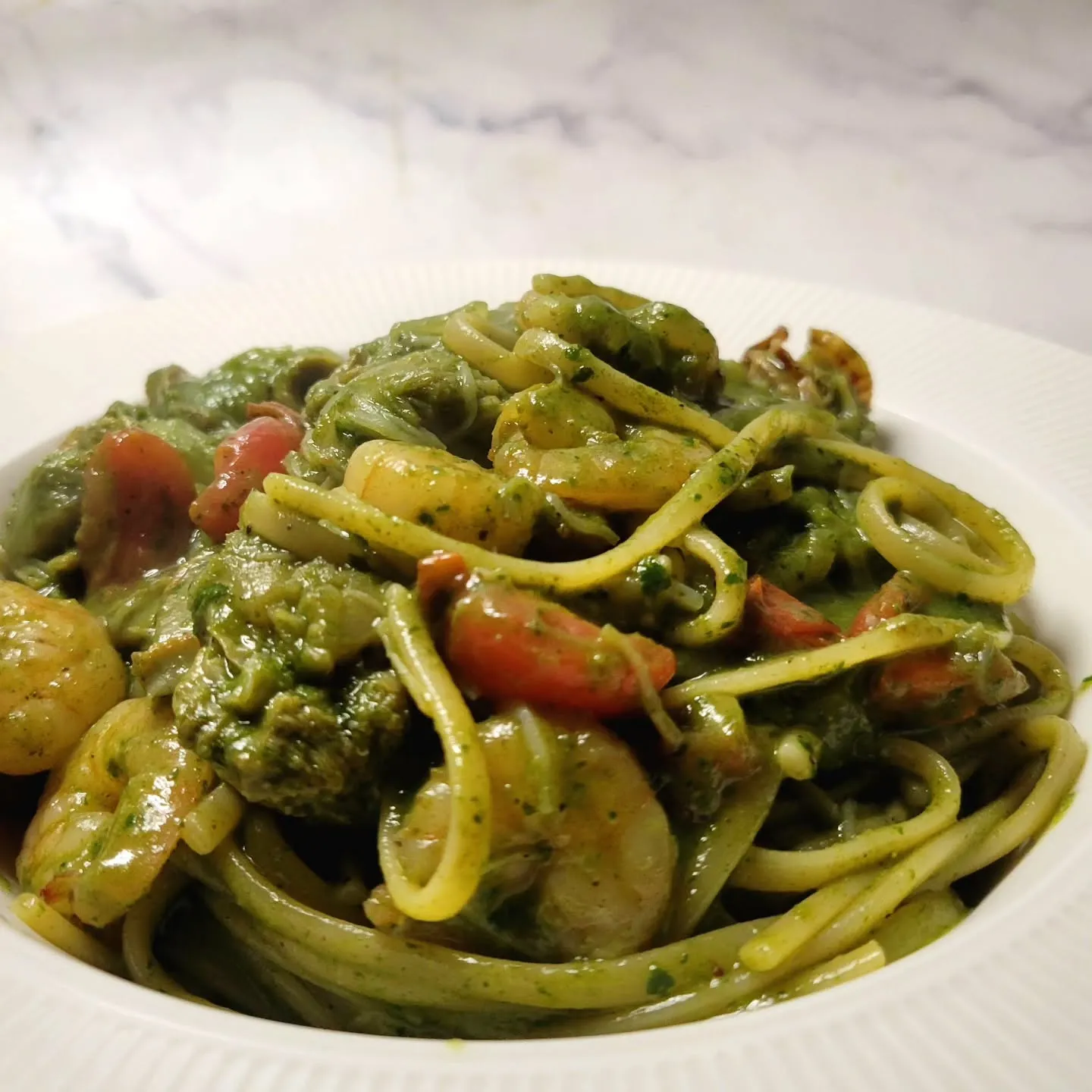 薪窯ピッツァとイタリア料理　　　