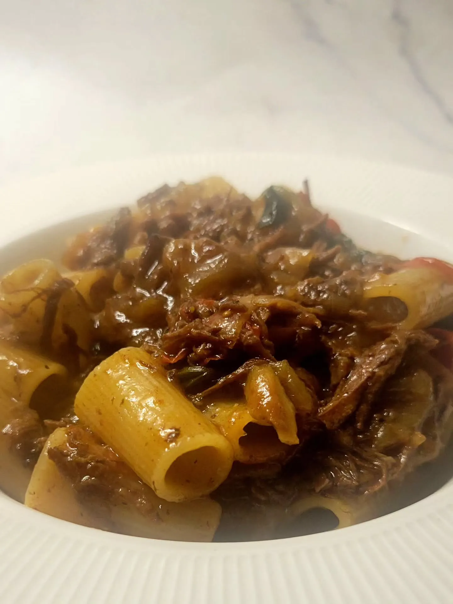 薪窯ピッツァとイタリア料理