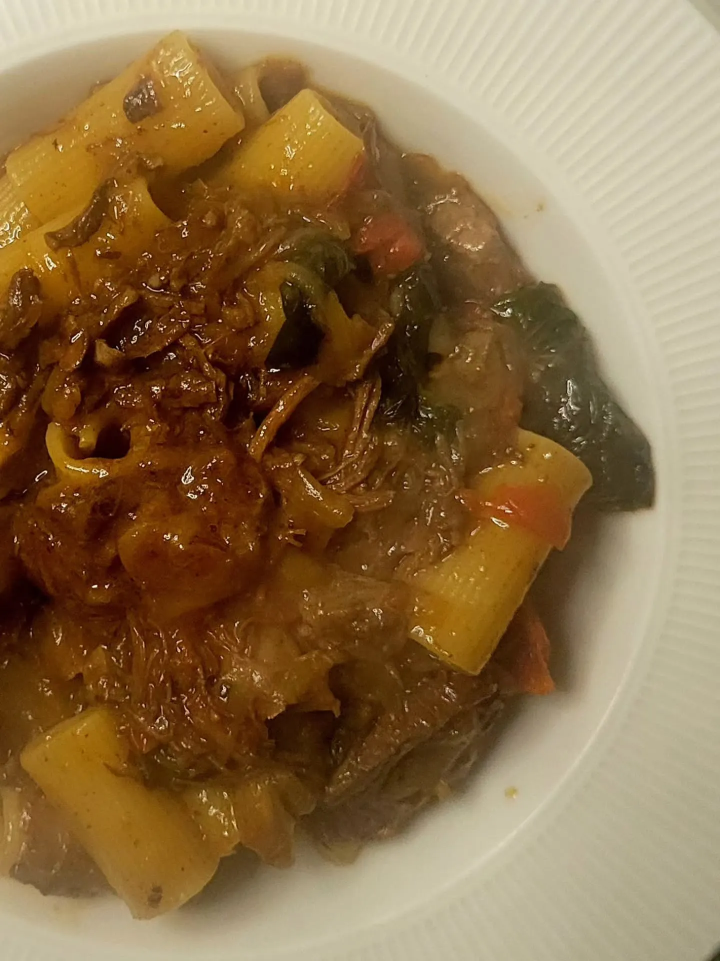 薪窯ピッツァとイタリア料理