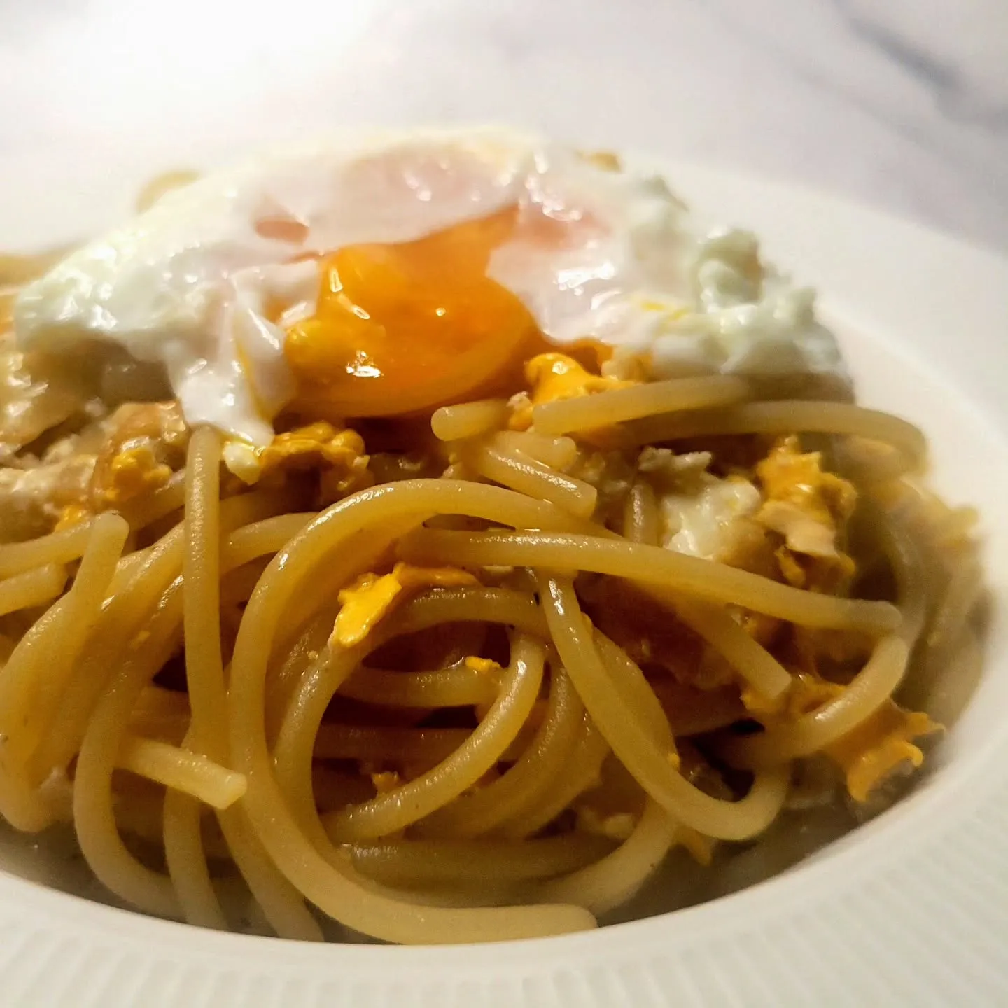 薪窯ピッツァとイタリア料理