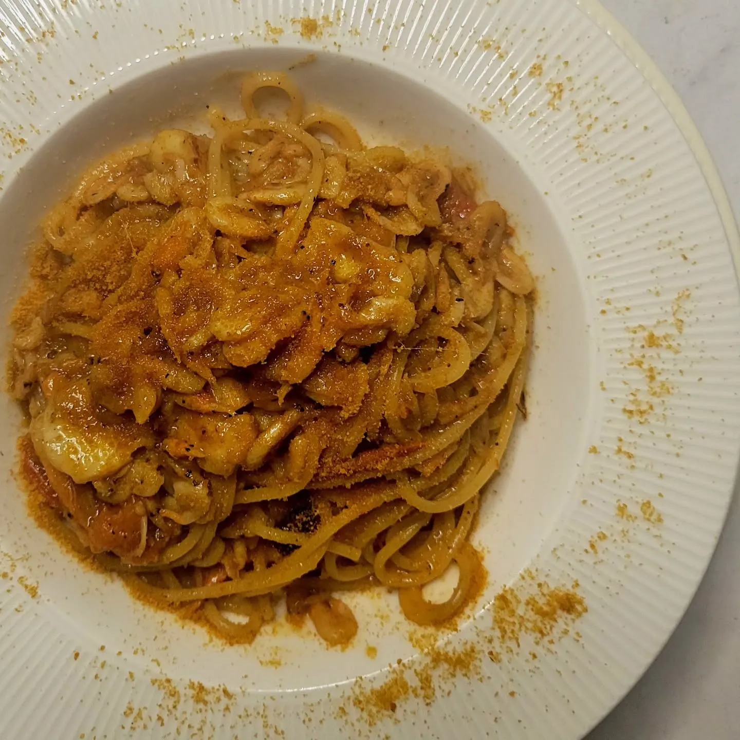 薪窯ピッツァとイタリア料理　　　