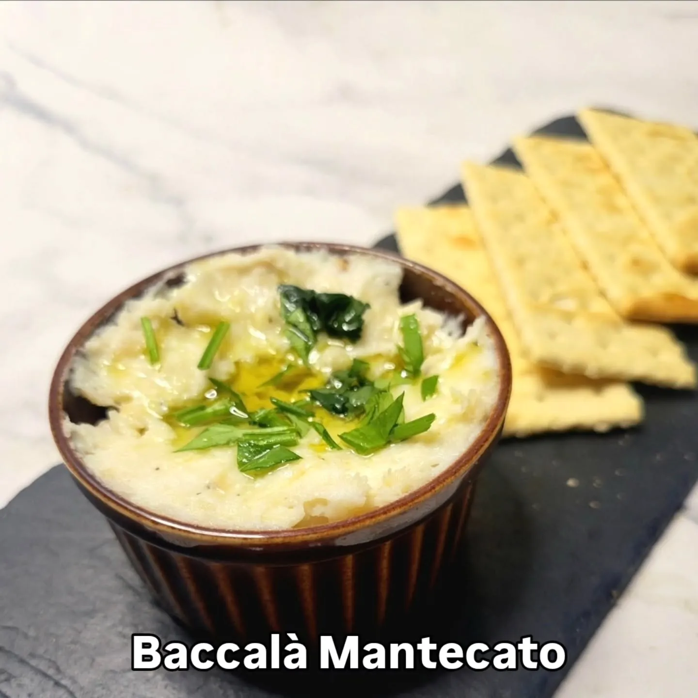 薪窯ピッツァとイタリア料理　　　