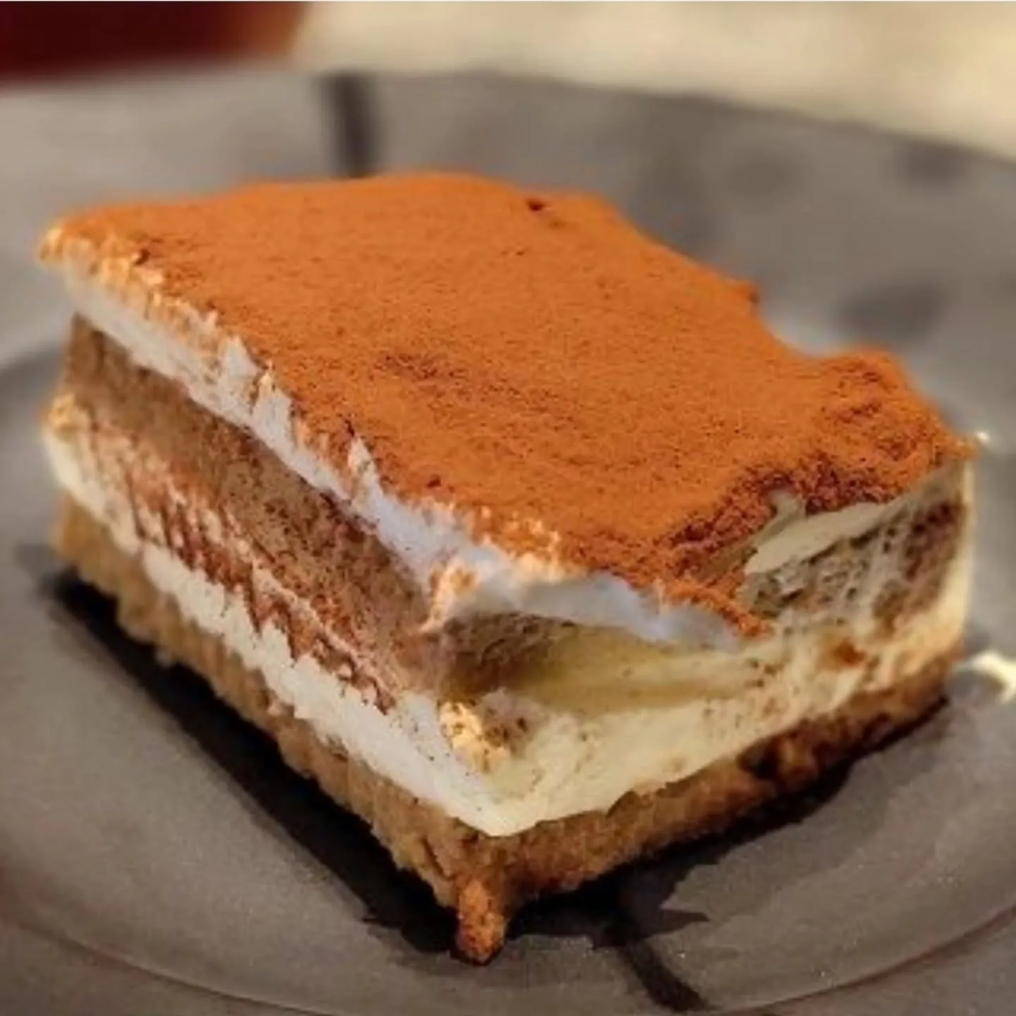 薪窯ピッツァとイタリア料理　　　