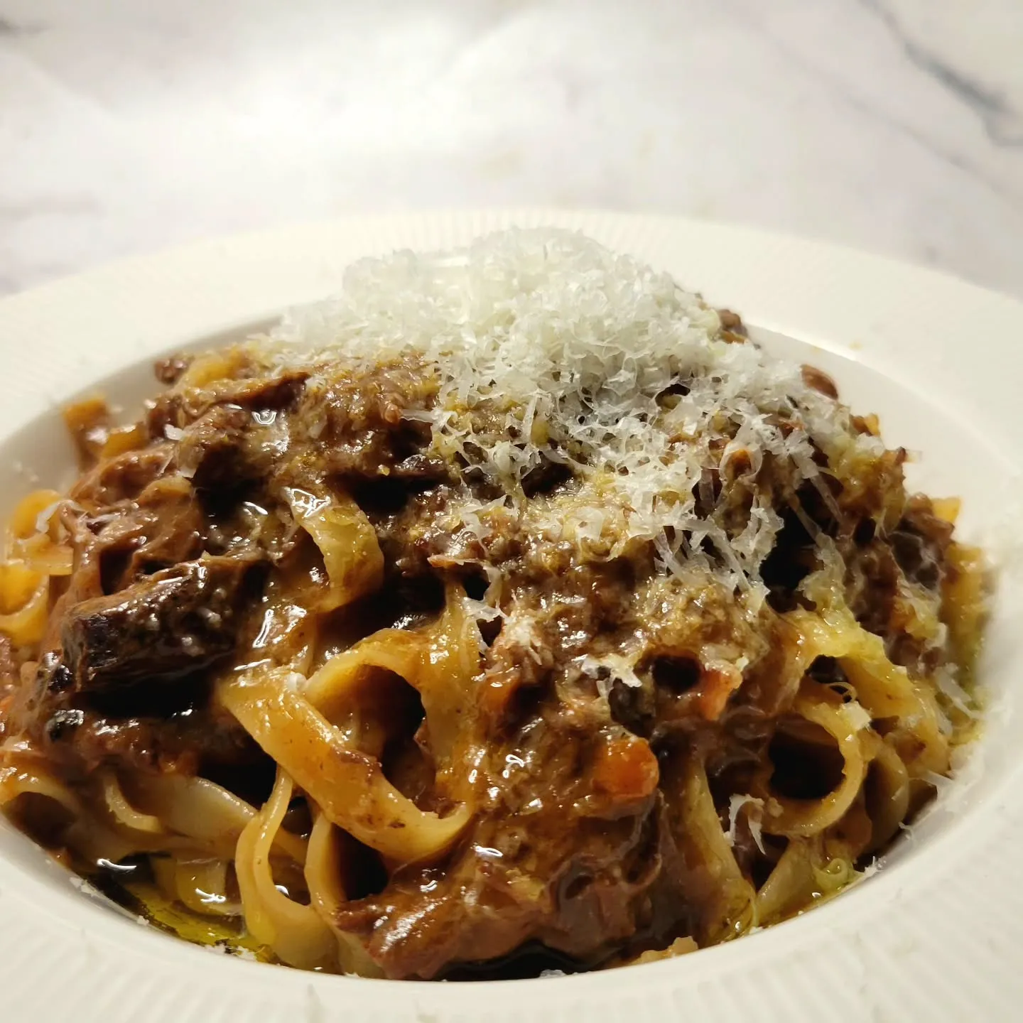 薪窯ピッツァとイタリア料理　　　