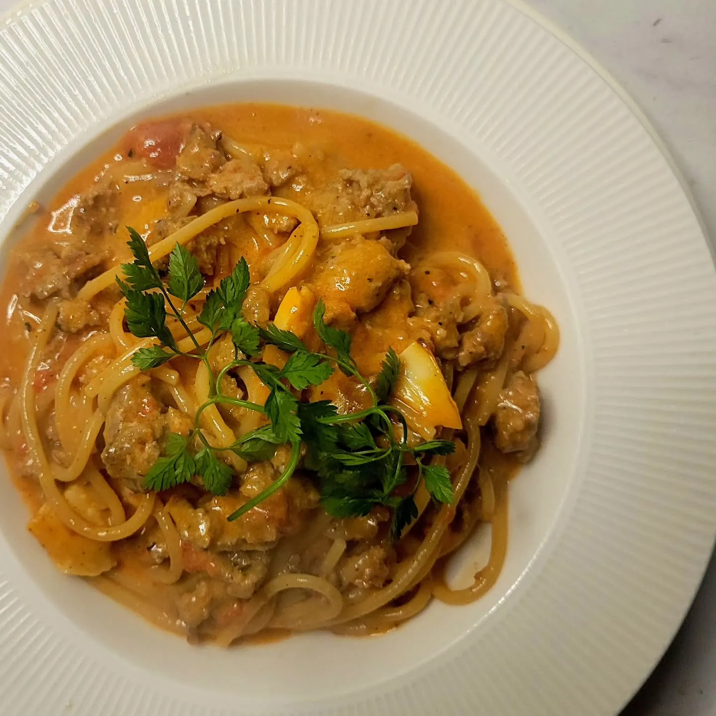 薪窯ピッツァとイタリア料理　　　