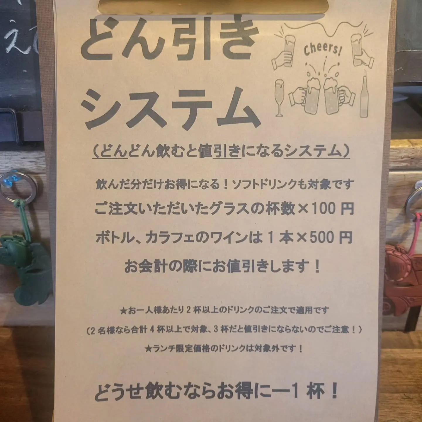 ピザ歴27年。