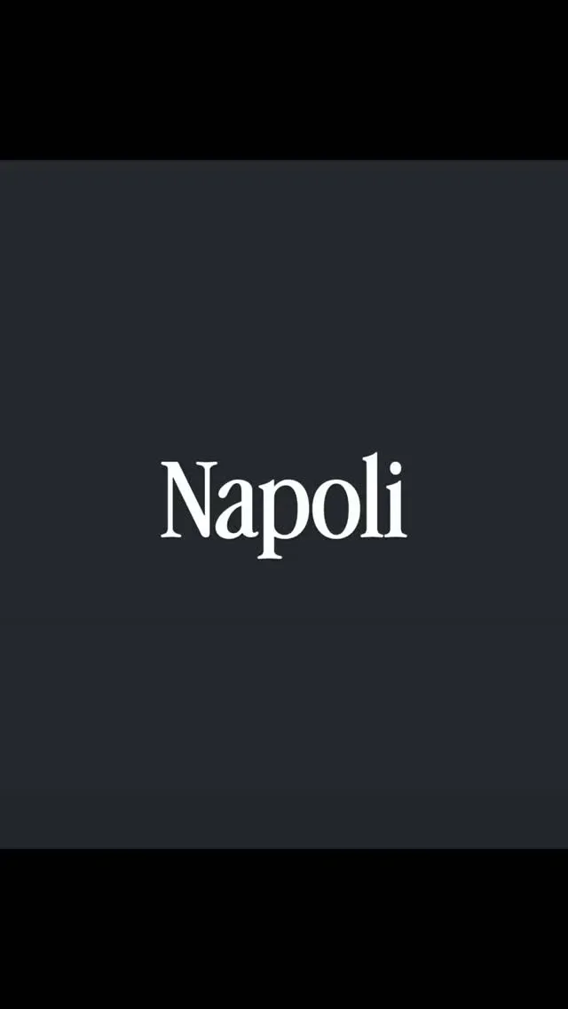 薪窯ピッツァとイタリア料理　　　