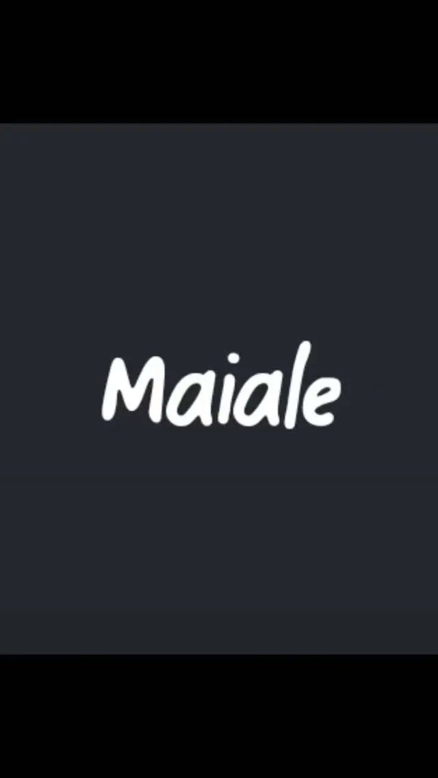 薪窯ピッツァとイタリア料理　　　