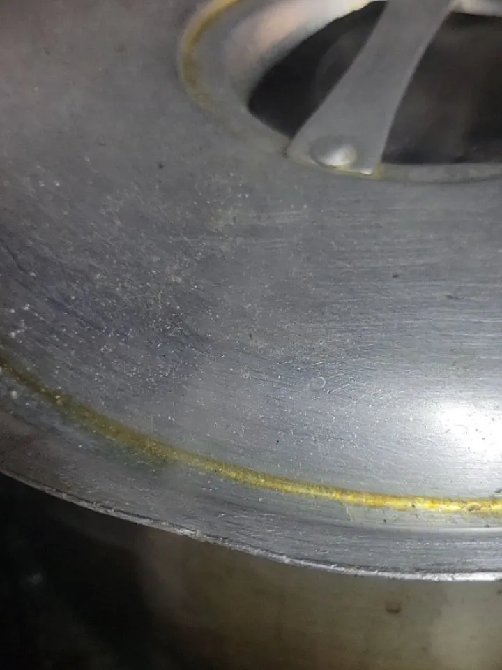 薪窯ピッツァとイタリア料理　　　