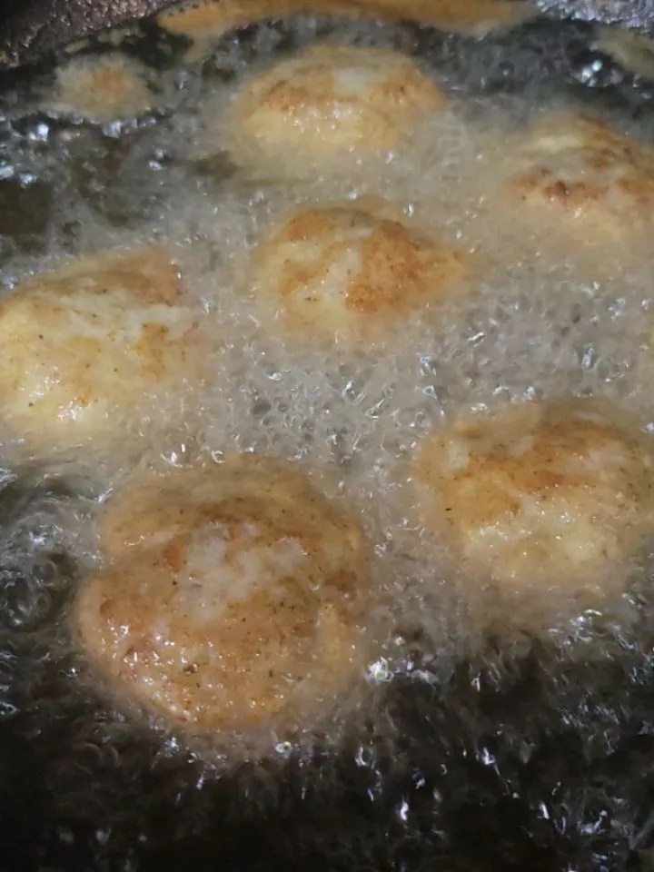 薪窯ピッツァとイタリア料理　　　